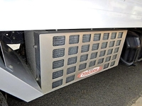 MAZDA Titan Refrigerator & Freezer Truck BKG-LHR85AN 2011 108,069km_16