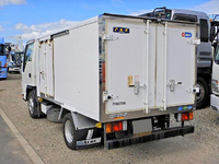 MAZDA Titan Refrigerator & Freezer Truck BKG-LHR85AN 2011 108,069km_2