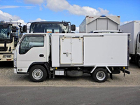 MAZDA Titan Refrigerator & Freezer Truck BKG-LHR85AN 2011 108,069km_3