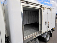 MAZDA Titan Refrigerator & Freezer Truck BKG-LHR85AN 2011 108,069km_4