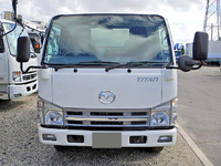MAZDA Titan Refrigerator & Freezer Truck BKG-LHR85AN 2011 108,069km_5