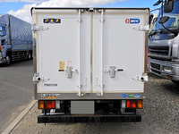 MAZDA Titan Refrigerator & Freezer Truck BKG-LHR85AN 2011 108,069km_7