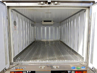 MAZDA Titan Refrigerator & Freezer Truck BKG-LHR85AN 2011 108,069km_8