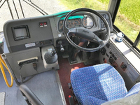 HINO Blue Ribbon Bus PJ-KV234Q1 2006 207,505km_10