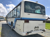 HINO Blue Ribbon Bus PJ-KV234Q1 2006 207,505km_2