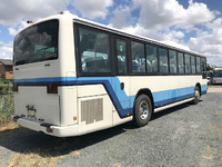 HINO Blue Ribbon Bus PJ-KV234Q1 2006 207,505km_4