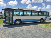 HINO Blue Ribbon Bus PJ-KV234Q1 2006 207,505km_5