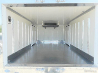 MAZDA Titan Refrigerator & Freezer Truck BKG-LJR85AN 2009 126,000km_6