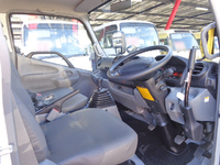 HINO Dutro Loader Dump TKG-XZU620T 2018 1,000km_15