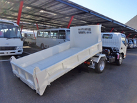 HINO Dutro Loader Dump TKG-XZU620T 2018 1,000km_2