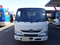 HINO Dutro Loader Dump TKG-XZU620T 2018 1,000km_8