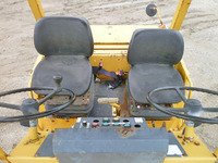 Others  Road Roller BW141AD 1994 3,349h_21