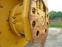Others  Road Roller BW141AD 1994 3,349h_9