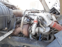 ISUZU Giga Dump QKG-CXZ77AT 2014 244,903km_18