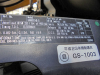 KOMATSU  Bulldozer D65PX-17 2013 3,269h_34