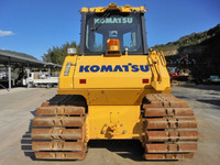 KOMATSU  Bulldozer D65PX-17 2013 3,269h_5