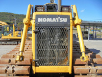 KOMATSU  Bulldozer D65PX-17 2013 3,269h_8