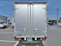 TOYOTA Toyoace Aluminum Van TKG-XZU605 2013 91,191km_8