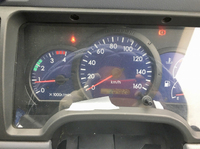 MITSUBISHI FUSO Canter Flat Body KK-FE82EE 2004 204,826km_17