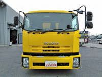 ISUZU Forward Dump PDG-FVZ34U2 2009 621,694km_8