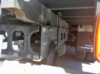 ISUZU Forward Truck (With 4 Steps Of Cranes) PKG-FRR90S1 2008 58,633km_15