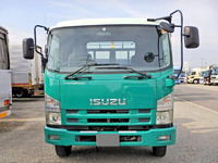 ISUZU Forward Container Carrier Truck PKG-FRR90S1 2007 401,663km_5
