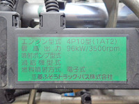 MITSUBISHI FUSO Canter Bottle Van TKG-FEA20 2012 71,723km_18