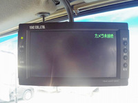 HINO Profia Trailer Head BDG-SH1EDXG 2007 930,683km_25