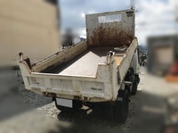 MAZDA Titan Dump KK-WH6HD 2001 56,000km_3