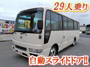 Civilian Bus_1