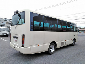 Civilian Bus_2