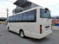 NISSAN Civilian Bus PDG-EHW41 2008 28,693km_3