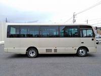 NISSAN Civilian Bus PDG-EHW41 2008 28,693km_5