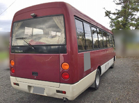 MITSUBISHI FUSO Rosa Micro Bus KC-BE632G 1998 124,787km_2