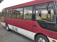 MITSUBISHI FUSO Rosa Micro Bus KC-BE632G 1998 124,787km_5