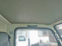 ISUZU Elf Flat Body KR-NKR81EA 2004 321,295km_20