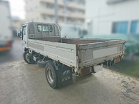 ISUZU Elf Flat Body KR-NKR81EA 2004 321,295km_2