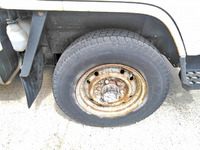 TOYOTA Toyoace Covered Truck KG-LY162 2000 45,360km_10