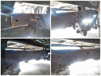 TOYOTA Toyoace Covered Truck KG-LY162 2000 45,360km_14