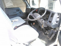 TOYOTA Toyoace Covered Truck KG-LY162 2000 45,360km_16