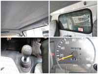 TOYOTA Toyoace Covered Truck KG-LY162 2000 45,360km_18