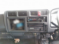 TOYOTA Toyoace Covered Truck KG-LY162 2000 45,360km_19