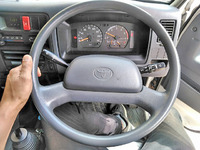 TOYOTA Toyoace Covered Truck KG-LY162 2000 45,360km_20