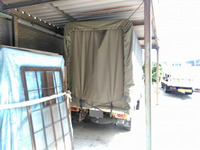 TOYOTA Toyoace Covered Truck KG-LY162 2000 45,360km_22