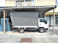 TOYOTA Toyoace Covered Truck KG-LY162 2000 45,360km_3