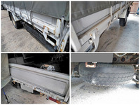 TOYOTA Toyoace Covered Truck KG-LY162 2000 45,360km_4