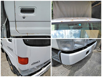 TOYOTA Toyoace Covered Truck KG-LY162 2000 45,360km_5