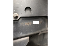 MITSUBISHI FUSO Canter Flat Body KK-FE70EB 2003 176,093km_19