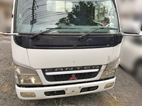 MITSUBISHI FUSO Canter Flat Body KK-FE70EB 2003 176,093km_5