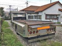 HINO Profia Safety Loader KC-SH3FLCA 1996 980,181km_3